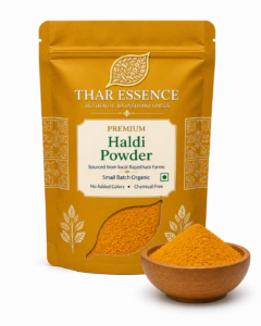 Premium Haldi Powder