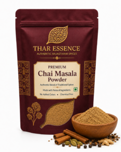 Chai Masala Powder